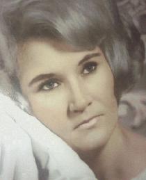 Yvonne  Lindsey